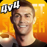 明发体育百家乐截图2